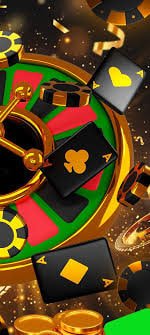 han online sports betting interface displaying basketball match odds and a confirmed winning bet