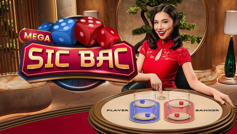 han online mobile app interface showing sports betting and casino games on a smartphone
