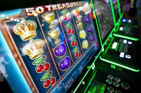 han online live casino baccarat table with a winning hand result shown on screen