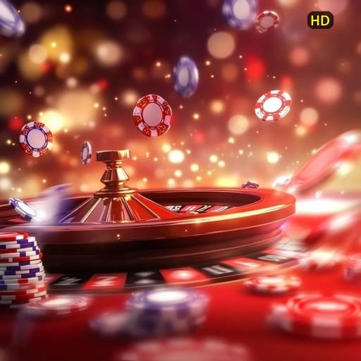 han online wins page showing payout highlights for Filipino players on slots and sports betting