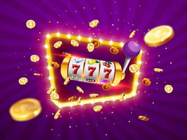 han online slots catalogue on a mobile browser with multiple game thumbnails