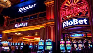 han online slots page showing reel-based games available in the Philippines